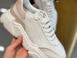 DOLCE & GABBANA OUTLETS 163833