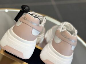 DOLCE & GABBANA OUTLETS 163834