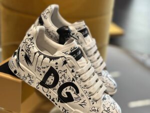 DOLCE & GABBANA OUTLETS 163837