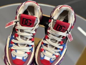 DOLCE & GABBANA OUTLETS 163841