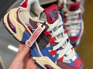 DOLCE & GABBANA OUTLETS 163843