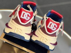 DOLCE & GABBANA OUTLETS 163844