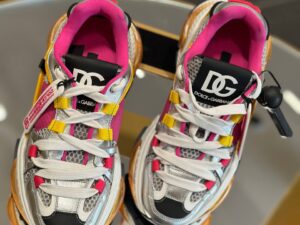 DOLCE & GABBANA OUTLETS 163846