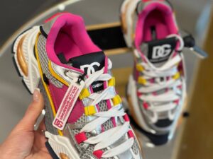 DOLCE & GABBANA OUTLETS 163848