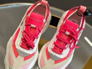 DOLCE & GABBANA OUTLETS 163859