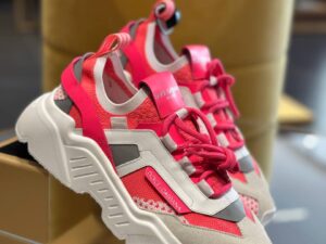 DOLCE & GABBANA OUTLETS 163860