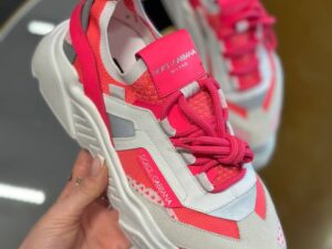 DOLCE & GABBANA OUTLETS 163861