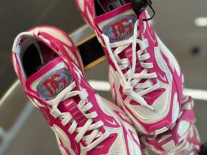 DOLCE & GABBANA OUTLETS 163863