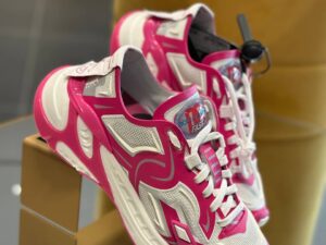 DOLCE & GABBANA OUTLETS 163864