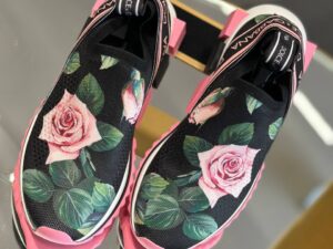 DOLCE & GABBANA OUTLETS 163868