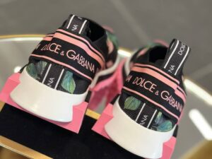 DOLCE & GABBANA OUTLETS 163871