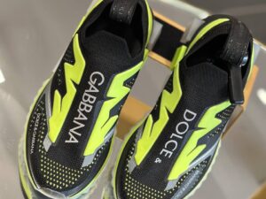 DOLCE & GABBANA OUTLETS 163873