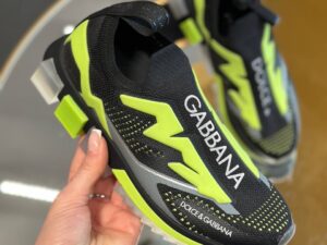 DOLCE & GABBANA OUTLETS 163875