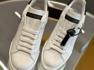 DOLCE & GABBANA OUTLETS 163882