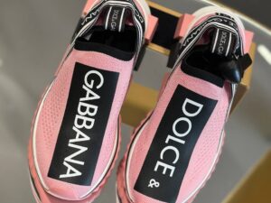 DOLCE & GABBANA OUTLETS 163887