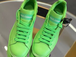 DOLCE & GABBANA OUTLETS 163891