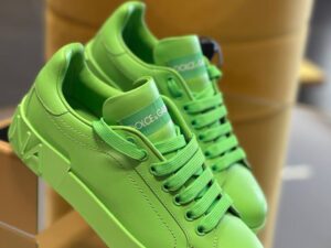 DOLCE & GABBANA OUTLETS 163892