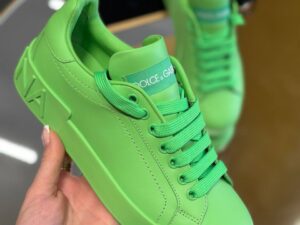 DOLCE & GABBANA OUTLETS 163893