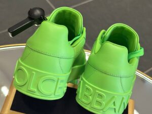 DOLCE & GABBANA OUTLETS 163894