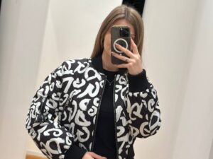 DOLCE & GABBANA OUTLETS 163896