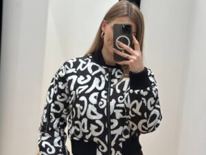 DOLCE & GABBANA OUTLETS 163897