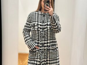 DOLCE & GABBANA OUTLETS 163900