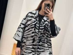 DOLCE & GABBANA OUTLETS 163902