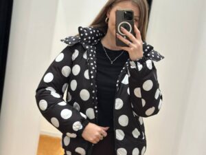 DOLCE & GABBANA OUTLETS 163905