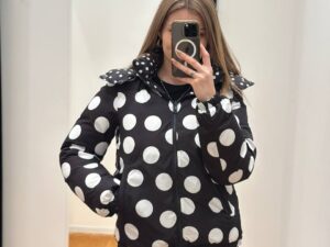 DOLCE & GABBANA OUTLETS 163906