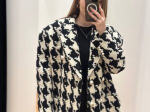 DOLCE & GABBANA OUTLETS 163908