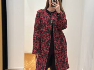 DOLCE & GABBANA OUTLETS 163911