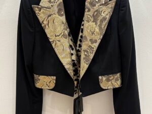 DOLCE & GABBANA OUTLETS 163915