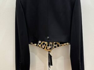 DOLCE & GABBANA OUTLETS 163916