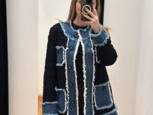 DOLCE & GABBANA OUTLETS 163918