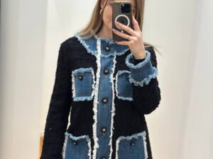 DOLCE & GABBANA OUTLETS 163919