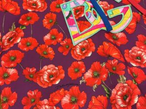 DOLCE & GABBANA OUTLETS 163922