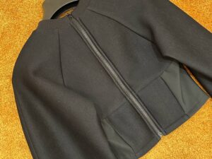 DOLCE & GABBANA OUTLETS 163927