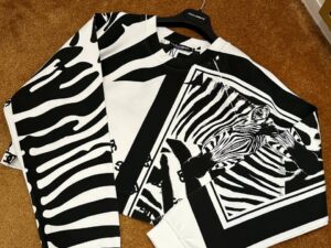 DOLCE & GABBANA OUTLETS 163929