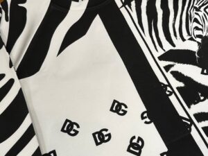 DOLCE & GABBANA OUTLETS 163930