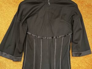 DOLCE & GABBANA OUTLETS 163935