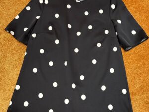 DOLCE & GABBANA OUTLETS 163937