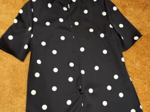 DOLCE & GABBANA OUTLETS 163938