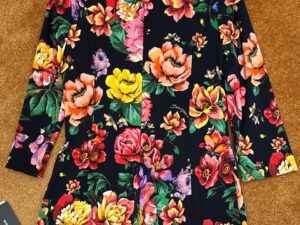 DOLCE & GABBANA OUTLETS 163941