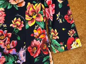 DOLCE & GABBANA OUTLETS 163942