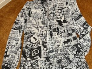 DOLCE & GABBANA OUTLETS 163947