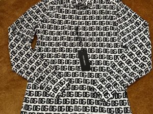 DOLCE & GABBANA OUTLETS 163949