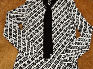 DOLCE & GABBANA OUTLETS 163951