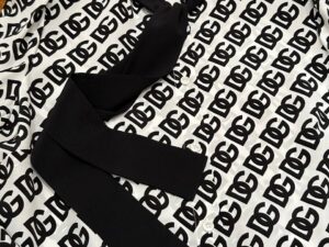 DOLCE & GABBANA OUTLETS 163952