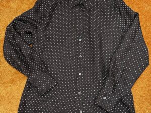 DOLCE & GABBANA OUTLETS 163956