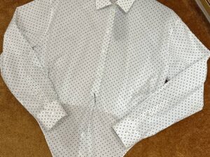 DOLCE & GABBANA OUTLETS 163958